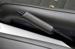 Porsche 911 by Singer 2011 года